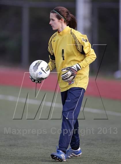 Thumbnail 1 in Westridge @ Flintridge Prep photogallery.