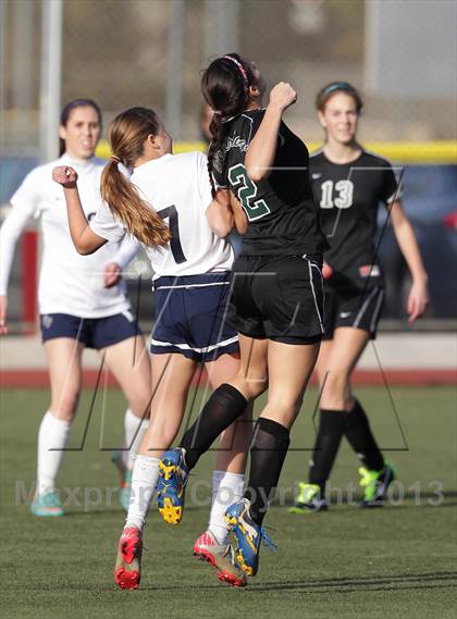Thumbnail 1 in Westridge @ Flintridge Prep photogallery.