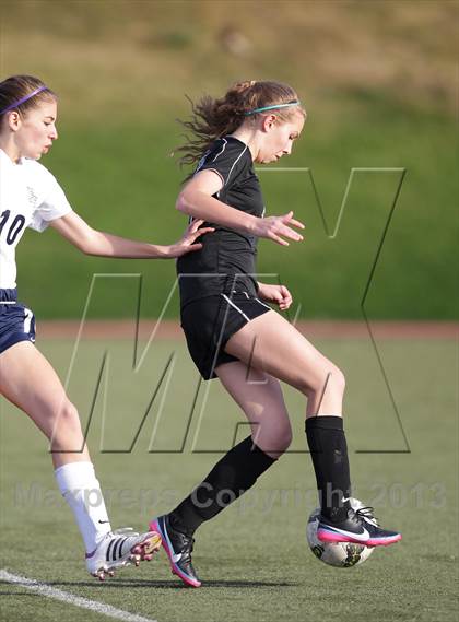 Thumbnail 2 in Westridge @ Flintridge Prep photogallery.