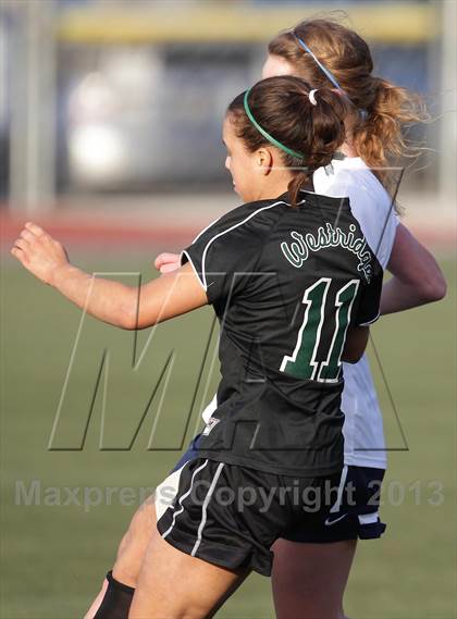 Thumbnail 3 in Westridge @ Flintridge Prep photogallery.