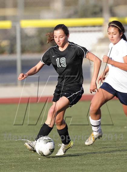 Thumbnail 1 in Westridge @ Flintridge Prep photogallery.