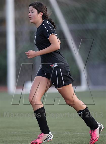 Thumbnail 1 in Westridge @ Flintridge Prep photogallery.