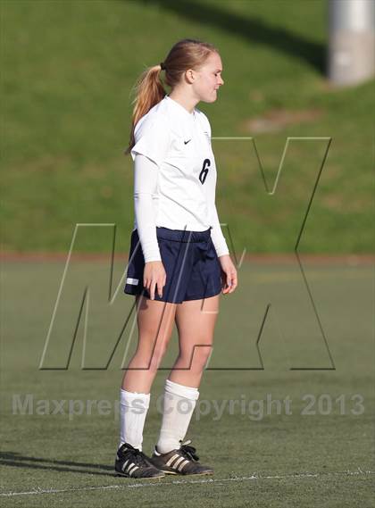 Thumbnail 1 in Westridge @ Flintridge Prep photogallery.