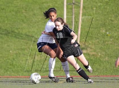 Thumbnail 3 in Westridge @ Flintridge Prep photogallery.