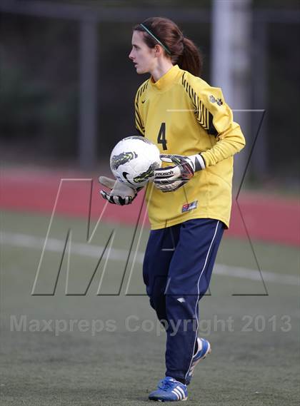 Thumbnail 2 in Westridge @ Flintridge Prep photogallery.