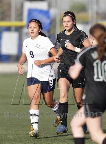 Thumbnail 2 in Westridge @ Flintridge Prep photogallery.