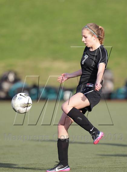 Thumbnail 3 in Westridge @ Flintridge Prep photogallery.