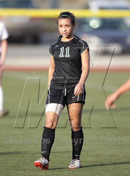 Thumbnail 1 in Westridge @ Flintridge Prep photogallery.