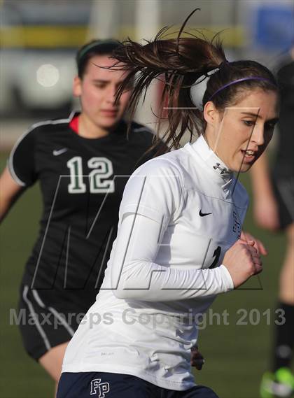 Thumbnail 2 in Westridge @ Flintridge Prep photogallery.