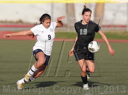Thumbnail 3 in Westridge @ Flintridge Prep photogallery.
