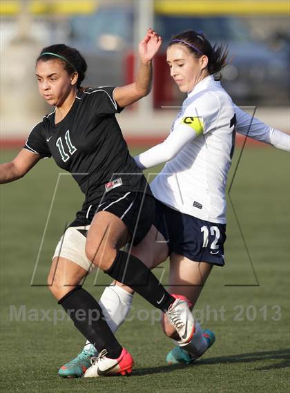 Thumbnail 3 in Westridge @ Flintridge Prep photogallery.