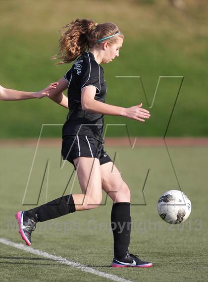 Thumbnail 1 in Westridge @ Flintridge Prep photogallery.