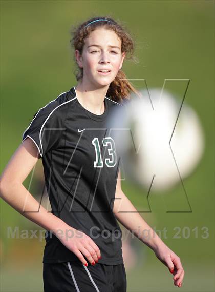 Thumbnail 3 in Westridge @ Flintridge Prep photogallery.