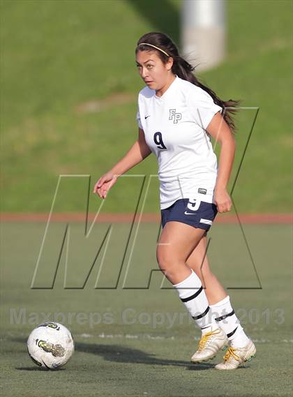 Thumbnail 1 in Westridge @ Flintridge Prep photogallery.