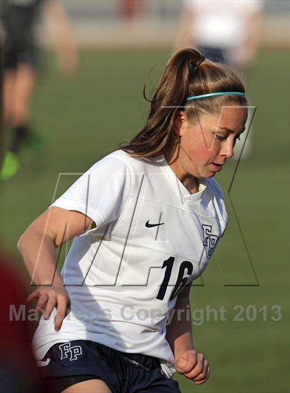 Thumbnail 3 in Westridge @ Flintridge Prep photogallery.