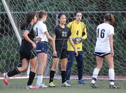 Thumbnail 2 in Westridge @ Flintridge Prep photogallery.