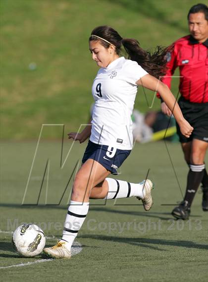 Thumbnail 1 in Westridge @ Flintridge Prep photogallery.