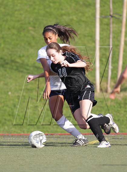 Thumbnail 2 in Westridge @ Flintridge Prep photogallery.