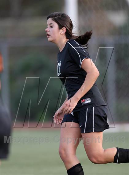 Thumbnail 2 in Westridge @ Flintridge Prep photogallery.