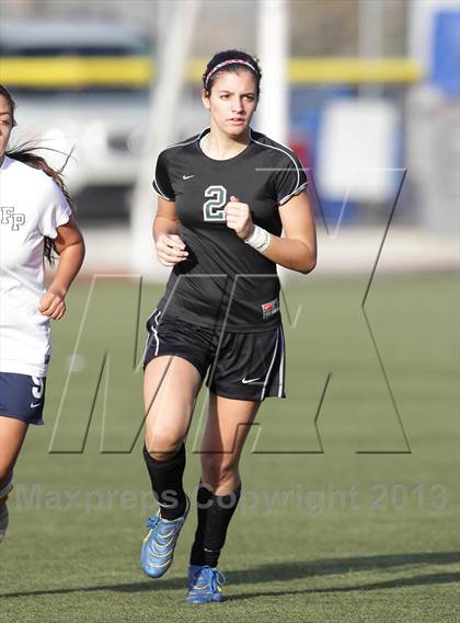 Thumbnail 3 in Westridge @ Flintridge Prep photogallery.
