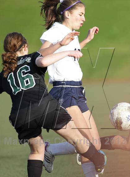 Thumbnail 1 in Westridge @ Flintridge Prep photogallery.