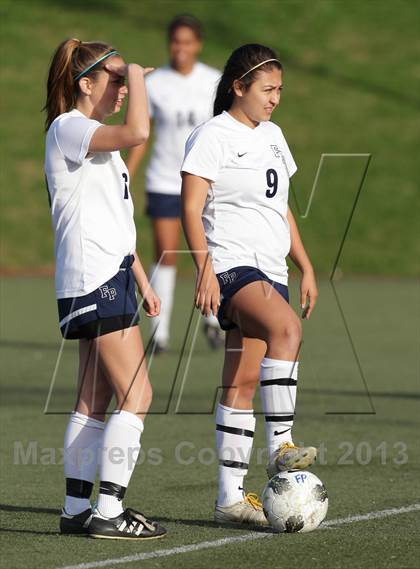 Thumbnail 1 in Westridge @ Flintridge Prep photogallery.