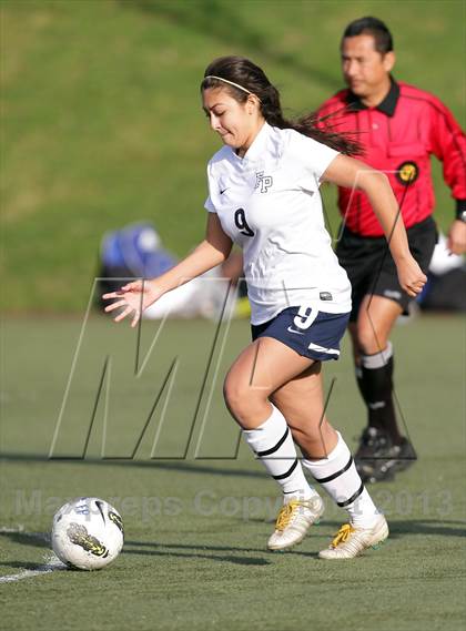 Thumbnail 3 in Westridge @ Flintridge Prep photogallery.