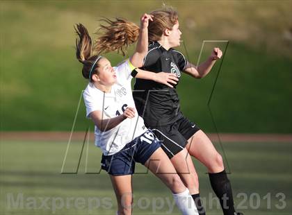 Thumbnail 1 in Westridge @ Flintridge Prep photogallery.