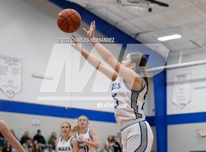Thumbnail 3 in Faith Academy @ Brazos Christian photogallery.