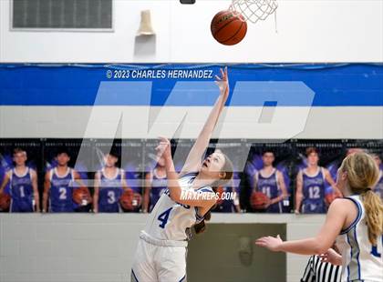 Thumbnail 2 in Faith Academy @ Brazos Christian photogallery.