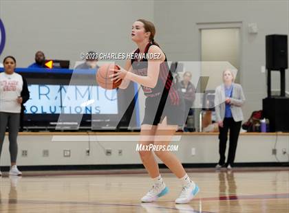 Thumbnail 1 in Faith Academy @ Brazos Christian photogallery.