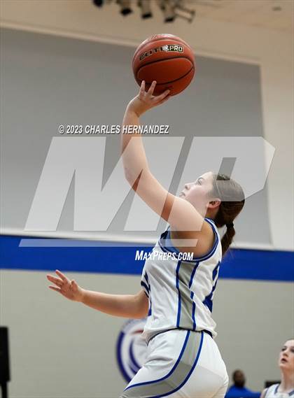 Thumbnail 1 in Faith Academy @ Brazos Christian photogallery.