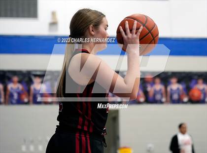 Thumbnail 3 in Faith Academy @ Brazos Christian photogallery.