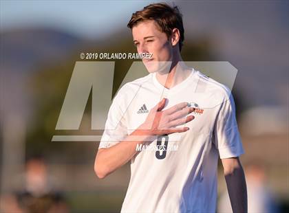 Thumbnail 3 in Christian @ Olympian photogallery.