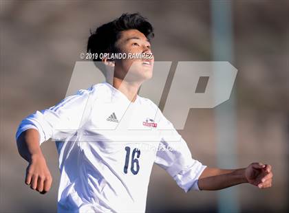 Thumbnail 1 in Christian @ Olympian photogallery.