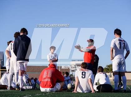 Thumbnail 2 in Christian @ Olympian photogallery.