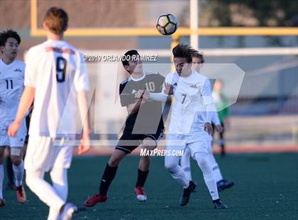 Thumbnail 3 in Christian @ Olympian photogallery.