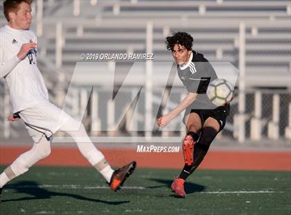 Thumbnail 3 in Christian @ Olympian photogallery.
