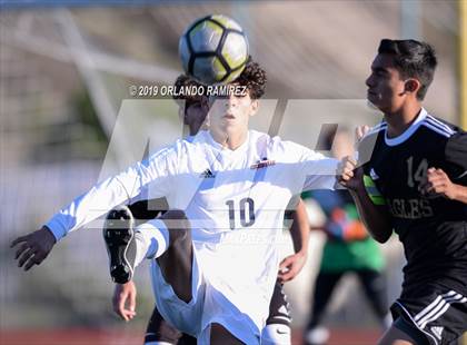 Thumbnail 2 in Christian @ Olympian photogallery.