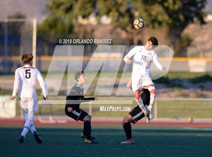 Thumbnail 3 in Christian @ Olympian photogallery.