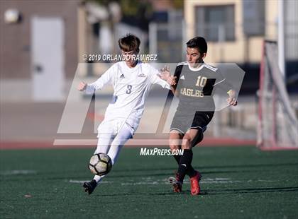 Thumbnail 2 in Christian @ Olympian photogallery.