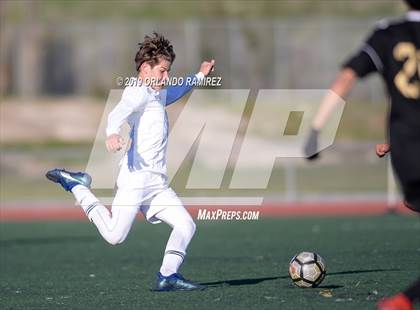 Thumbnail 2 in Christian @ Olympian photogallery.