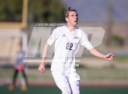 Thumbnail 3 in Christian @ Olympian photogallery.