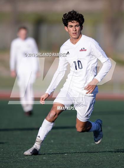 Thumbnail 1 in Christian @ Olympian photogallery.