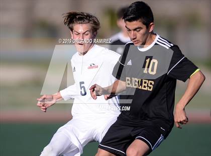 Thumbnail 2 in Christian @ Olympian photogallery.