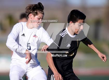 Thumbnail 3 in Christian @ Olympian photogallery.