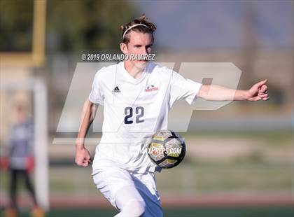 Thumbnail 2 in Christian @ Olympian photogallery.