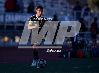 Thumbnail 2 in Christian @ Olympian photogallery.