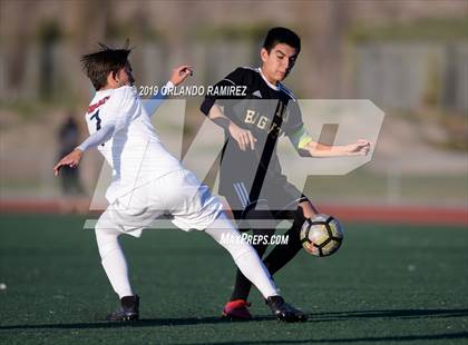 Thumbnail 2 in Christian @ Olympian photogallery.