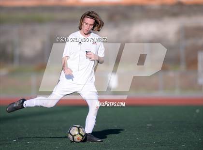 Thumbnail 3 in Christian @ Olympian photogallery.
